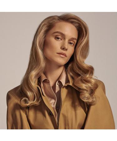 Oribe Imperial Blowout Styling Spray 5 oz - Transformative Formula | Pack of 1 - Buy Online on GoSupps.com