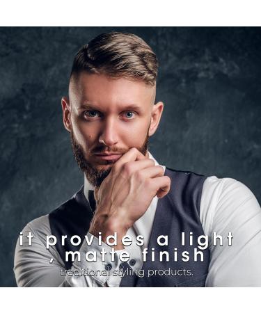 Pacinos Sea Salt Spray - Texturizing Spray for Beach Waves Hair Style - Buy Online on GoSupps.com