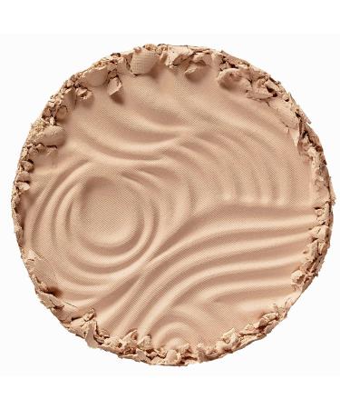 Physicians Formula Natural Defense Setting Powder SPF 20 Fair | Dermatologist & Clinically Tested - Buy Online on GoSupps.com
