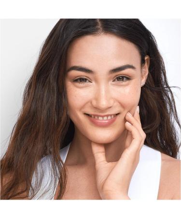 Olay Regenerist Daily Facial Cream Formula with Niacinamida (Vitamin B3) and Peptidodos Hydrates Instantly and Lasts 24H Firmer Skin in 14 Days 50ml - Buy Online on GoSupps.com