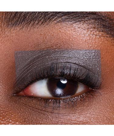  Neve Cosmetics Neve Cosmetics Pastel High Shade Eyes | Library - Buy Online on GoSupps.com