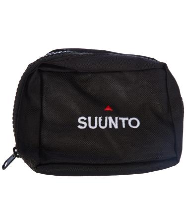 SUUNTO Dive Accessories - Buy Online on GoSupps.com