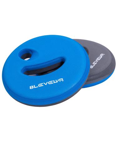 8LEVELUP Aqua Fit Disc