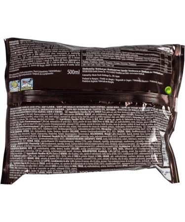  Nissin Demae Nissin Fideos Instant Ramen Noodles 100g Pack | Easy to Prepare | Japanese Noodles (Ternera 5) - Buy Online on GoSupps.com