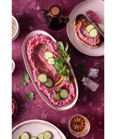 Biojoy Organic ground marjoram (250 g) without additives (Origanum majorana L.) - Buy Online on GoSupps.com