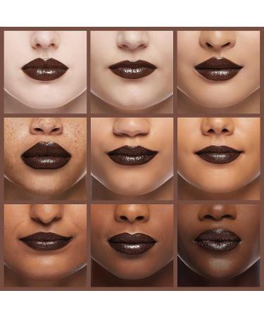 Estee Lauder Tiger Eye 111 Light Sculpting Lipstick 0.12 oz - Pure Color Envy Hi-Lustre Formula - Buy Online on GoSupps.com