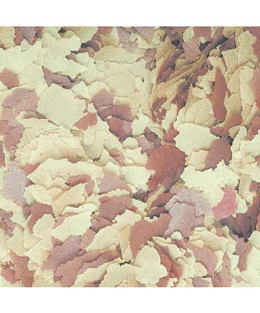 Tropical 5L / 1kg - High protein food for aquarium fish in flake form - Buy Online on GoSupps.com