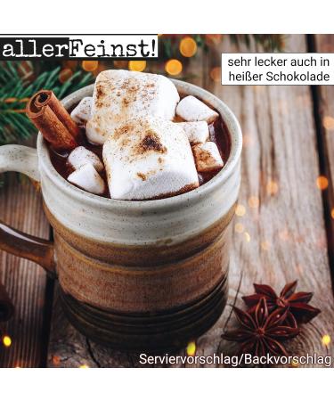 Absolutely superb! veryFeinst Grandpa Christmas Sin Speculatius spice mix for speculatius cookies waffles biscuits sauces 1 package 1 x 100 g - Buy Online on GoSupps.com