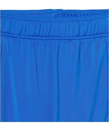 adidas Originals Kids' Track Pants in Medium Blue/Night Indigo/Halo Silver - Shop Now! - Buy Online on GoSupps.com