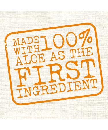 Maui Moisture Bamboo Fiber Strengthening Conditioner - Vegan, Silicone & Paraben-Free - 13 fl oz - Buy Online on GoSupps.com