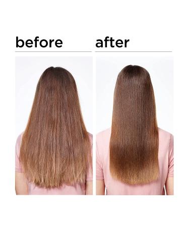 milk_shake lifestyling amazing Clear 6.8 Fl Oz - Ultimate Hair Styling Solution - Buy Online on GoSupps.com