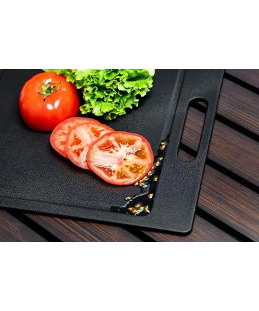 Yeti HAUL Cooler Compatible Cutting Board and Divider - Haul Size - Buy Online on GoSupps.com