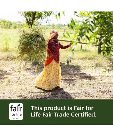 Banyan Botanicals Men s Support Tablets with Organic Gokshura (Tribulus Terrestris) Mucuna & Ashwagandha Root to Support Reproductive Health* 90 Tablets Non GMO Sustainably Sourced Vegan - Buy Online on GoSupps.com