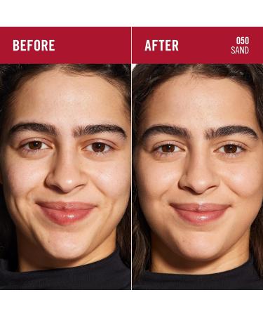  Rimmel MULTITASKER WAKE ME UP concealer and foundation 20 ml - Buy Online on GoSupps.com