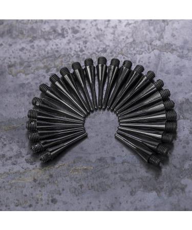 Unicorn Dart Accessory Kit: Improve Your Game with Essential Accessories - Buy Online on GoSupps.com