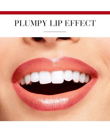 Bourjois Sweet Duo Lipstick Number 02 Peach Shake 1 g 02 Peach Shake 1 count (Pack of 1) - Buy Online on GoSupps.com