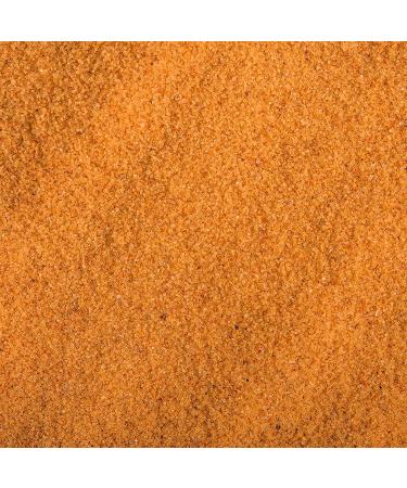 Lawry's Seasoned Salt 16 oz - Flavorful Seasoning Blend for Cooking - 1 Pack - Buy Online on GoSupps.com