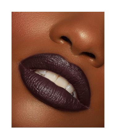 Milani Ludicrous Matte Lip Crayon (220 Rager) - Long Lasting Cream-to-Matte Lip Color | Vegan & Cruelty-Free - Buy Online on GoSupps.com