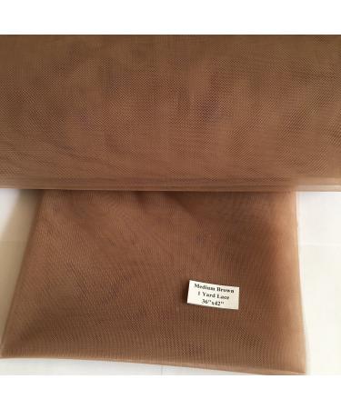 Cupidlovehair: Premium Swiss Chatter Network for Lace Wigs Caps & Toupee Solutions - Buy Online on GoSupps.com