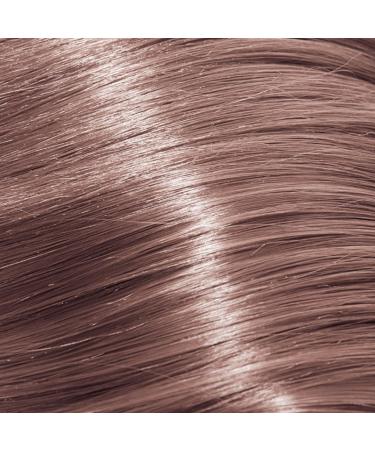 XP100 Intense Radiance Permanent Hair Colour - 9.44 Very Light Intense Copper Blonde 100ml - Buy Online on GoSupps.com