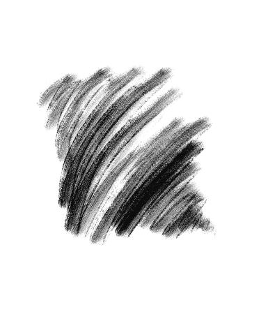 Neutrogena Nourishing Eyeliner Pencil with Built-in Sharpener and Smudger - Cosmic Black 10 / 10.01 oz - Buy Online on GoSupps.com