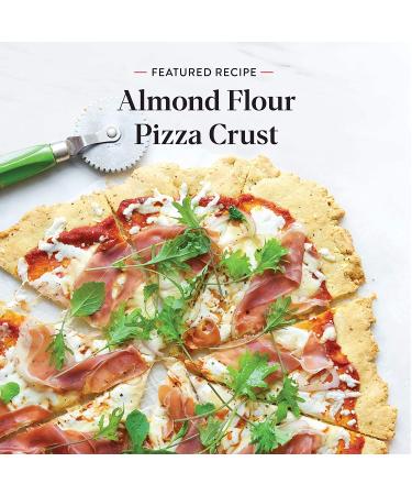 King Arthur Flour Almond 16 oz - Premium Quality Baking Ingredient - Buy Online on GoSupps.com