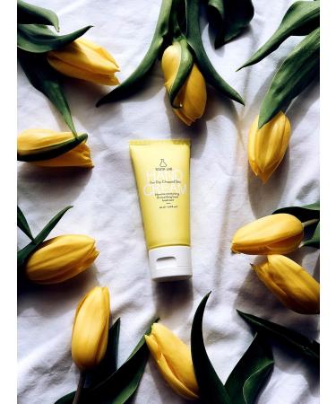 Youth Lab Hand Cream 50 ml - Buy Online on GoSupps.com