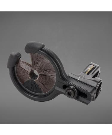 Trophy Ridge Whisker Biscuit Kill Shot Arrow Rest - Medium, Brown - Buy Online on GoSupps.com