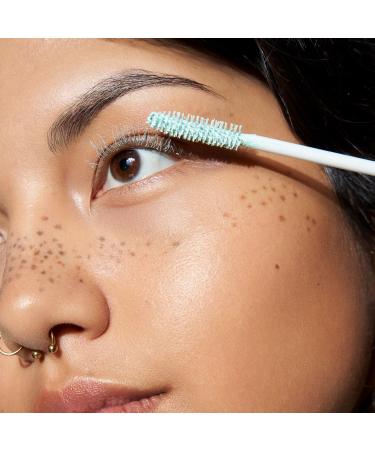 Lash Princess Mascara Primer | Vegan & Cruelty-Free Lash Lengthening & Volume Boosting Primer | Essence | 1 Pack - Buy Online on GoSupps.com