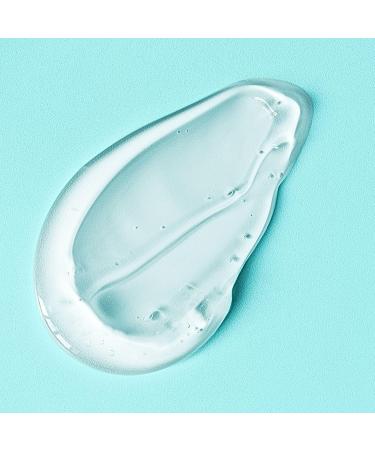 Onsen Secret Exfoliating Peeling Gel - 1 Fl Oz. - Buy Online on GoSupps.com