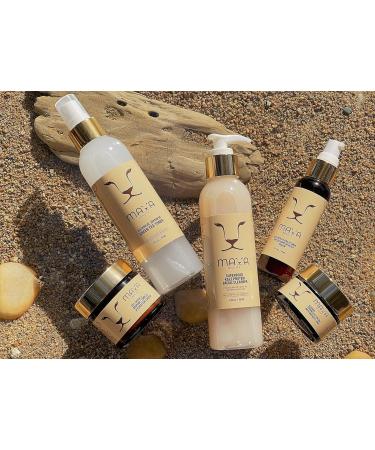 Skin Care Collagen Face Cream - Anti Aging Day & Night Moisturizer for Wrinkle Reduction & Tightening with Botanical Hyaluronic Acid - Ideal for Men & Women - Buy Online on GoSupps.com