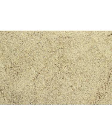 1000Kr uter 1000Kr uter Garam Masala 1000g Indian Spice Blend