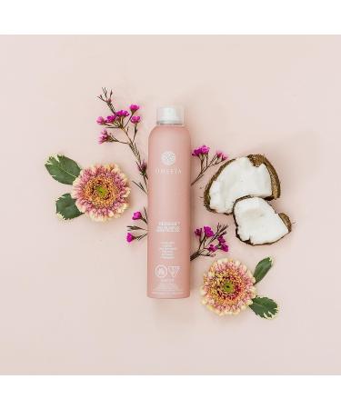 Onesta Hair Care Plant Based Refresh Dry Shampoo - 7 oz Spray - Buy Online on GoSupps.com