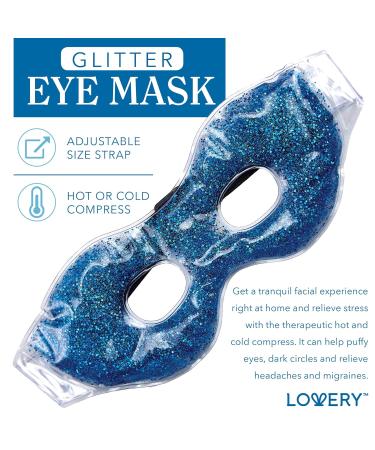 Home Spa Gift Baskets for Women | Ocean Bliss Spa Set with Bath Bombs & Eye Mask Perfect Gift for Relaxation - Buy Online on GoSupps.com