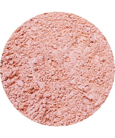 Nustino Strawberry - Peanut Butter Powder 400g | Degreased Peanut Butter | Healthy Snack | Peanut Cream Powder | Peanuts Strawberry | 0.4 kg - Buy Online on GoSupps.com