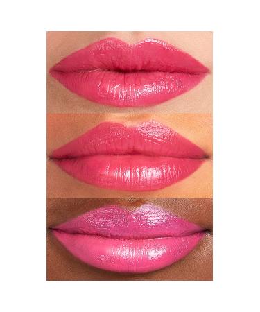 Dr. PAWPAW Tinted Hot Pink Soothing Balm 0.33 fl oz - Multipurpose Balm for Lips & Skin - Buy Online on GoSupps.com