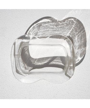 intelliWHITE Platinum Whitening Pen & Mouth Guard - Teeth Whitening Treatment | Removes Stains, Safe for Veneers & Crowns | Non-Toxic, Vegan, Made In USA | 1ea - Buy Online on GoSupps.com