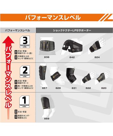 Shock Doctor Tennis Elbow Support Strap - Unisex | Reduce Pain & Improve Performance - Buy Online on GoSupps.com