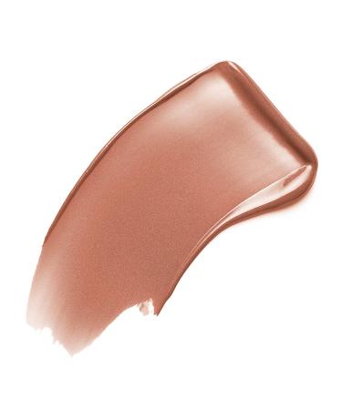 Almay Lip Oil in Dulce De Leche - Color & Care, 0.09 Oz (Hypoallergenic) - Buy Online on GoSupps.com