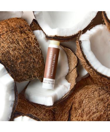 Perricone MD Vitamin E Lip Balm 4 ct. - Buy Online on GoSupps.com