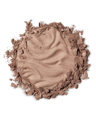 Physicians Formula Murumuru Butter Bronzer - Dark Bronzer Powder | Illuminating Deep Bronze 2023 Edition with Sponge - Best International Shipping - Buy Online on GoSupps.com