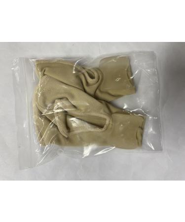 Buy Valgus Correction Rail & Hallux Valgus Bunion Relief Set | Toe Separator Socks & Big Toe Strap - Buy Online on GoSupps.com