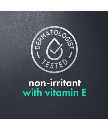 Dove Men+Care Aluminum-Free Deodorant Spray - Whole Body Aloe & Bamboo for Pits Privates & Feet - 4 oz | International Shipping Available - Buy Online on GoSupps.com