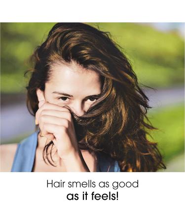 Alberto Balsam Coconut and Lychee Shampoo 350 ml - Buy Online on GoSupps.com