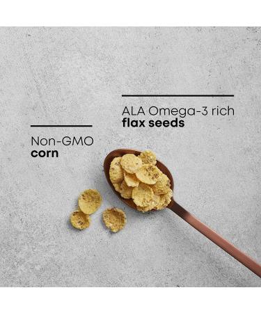 Nature's Path Organic Mesa Sunrise Gluten-Free Cereal 1.65 lbs - Healthy Breakfast Option - Buy Online on GoSupps.com