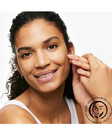 Olay Hydrating Cream Face Wash with Lavender Essential Oil 16 oz 16 Fl Oz (Pack of 1) - Buy Online on GoSupps.com