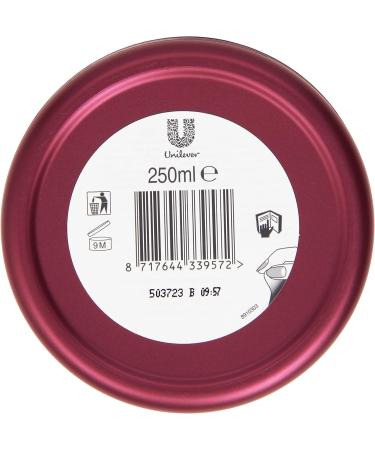 Body Butter Pro Age Anti-Aging Vase 250 Ml - Buy Online on GoSupps.com