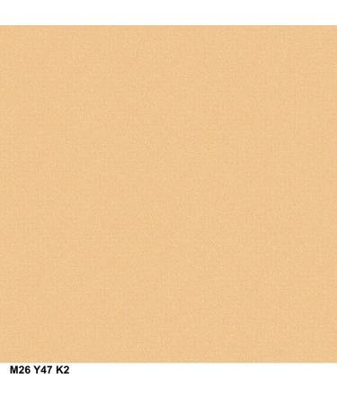 COVERGIRL Glitzy Gold Eyeshadow Kit - 1 Color Eye Enhancers - 1 Count Pack - Buy Online on GoSupps.com