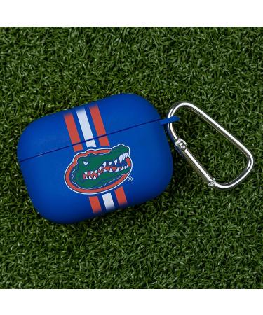 Florida Gators HD Case Cover for Apple AirPods Pro - Affinity Bands (Stripes) - Buy Online on GoSupps.com