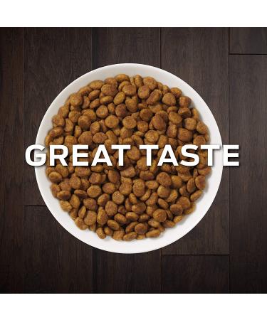 Purina Pro Plan Veterinary Diets NF Kidney Function Early Care Feline Formula Adult Dry Cat Food - 8 lb Bag - Buy Online on GoSupps.com